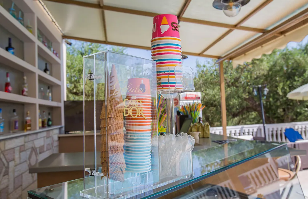 Kozanos Hotel & Suites-1